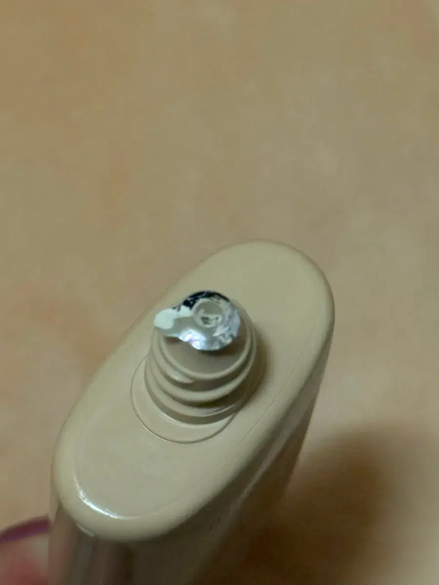 thumbnail-5